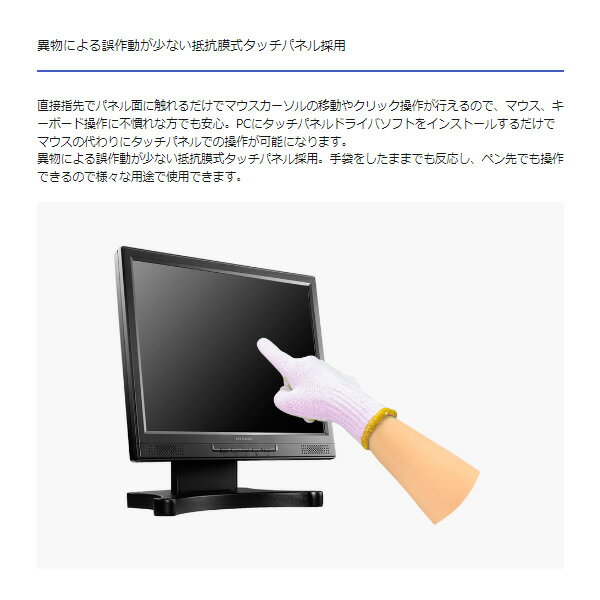 ARZOPA モバイルモニター 16インチ モバイルディスプレイ 2.5Kポータブルモニター 非光沢IPS液晶パネル 2560X1600QHD 123%SRGB広色域 持ち運び モニター 薄型 軽量 USB C/MINI HDMI/スピーカー内蔵