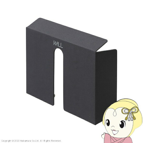 ȥ餮ŷԾŹ㤨WALLƥꥢƥӥA2ϥб anataIRO쥮顼ϥб ̥С 쥮顼 ֥å/srmۡפβǤʤ7,220ߤˤʤޤ