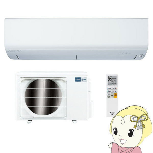 ڥȥ꡼ŹʺP5 5/17 10~5/20 9:59ۡں߸˶Ͼۥ ɩŵ 롼२ 14 4.0kw ...