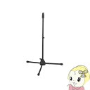 【5/1限定エントリーで当店全品最大P7倍】MM-SPST1 サンワサプライ 拡声器スピーカー用スタンド