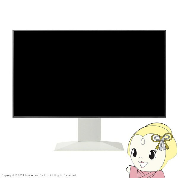 樂天商城 - テレビ台 WALLインテリアテレビスタンドV4 フロアタイプ 50〜90v対応 壁寄せテレビ台 ホワイト 背面収納 コード収納 EQUALS イコールズ【/srm】