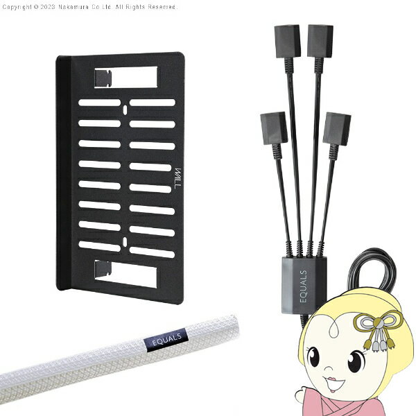 ��1/18�ϥ�������ɲ��������Ź���ʺ���P8�ܡۥ��ޡ������֥��å� ���ޡ����Ÿ����å� & �����ɥ��С� & �Ÿ����åץץ졼�� WALL����ƥꥢ�ƥ�ӥ�...