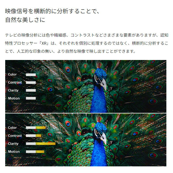 【中古】東芝 LED REGZA 32Vデジタルハイビジョン液晶 ブラック 32RE1K