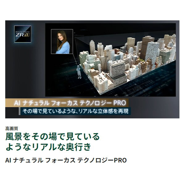 送料無料(沖縄、離島を除く) LGエレクトロニクス・ジャパン 55UP8000PJB 【液晶テレビ】