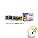 エプソン EPSON 純正 インクカートリッジ ペン・糸 IC4CL6165B 4色パック【/srm】(2)