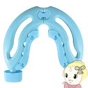【5/18はダイヤモンド会員限定当店全品最大P8倍】【在庫あり】ひえひえくん2 RD-DH031 リビング扇風機用 クールウィンド ひえひえ君 冷え冷えくん 冷...