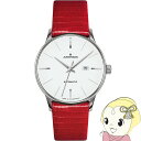 yő4000~OFFN[|s 4/24 20~4/25 23:59z[\]nX JUNGHANS rv Meister Ladies Automatic fB I[g}eBbN  fB[X AiO 027 4844 00y/srmz