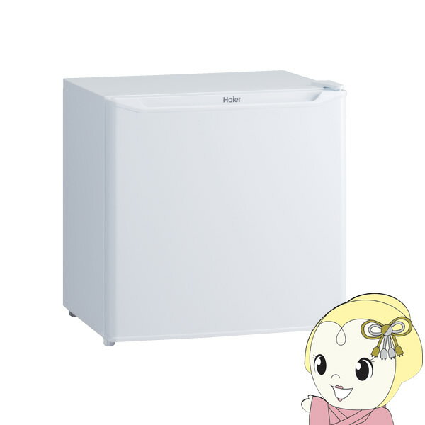 jr-n40m-w.jpg jr-n40m-w.jpg