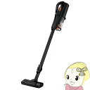 【5/18はダイヤモンド会員限定当店全品最大P8倍】【在庫あり】スティッククリーナー 日立 HITACHI 掃除機 サイクロン式 充電式 サテンブラック PV-...