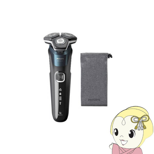 11/25ꥯݥȯԡۡں߸ˤ۽żС ž åȡɥ饤 ᥿å֥롼 եåץ S5000꡼ PHILIP...