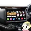 カーオーディオ ATOTO カーナビ 10インチオ S8G1109UP androidナビ Bluetooth タッチスクリーン 大画面【/srm】