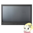 テレビ ツインバード 浴室テレビ 32V型 地デジ・BS・110°CS フルHD 防水 液晶 VB-BB321B ブラック【/srm】(2)
