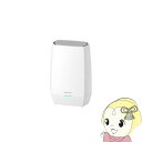 無線LANルーター BUFFALO バッファロー AirStation Wi-Fi 6 11ax 2401+573Mbps WNR-3000AX4【/srm】(2)