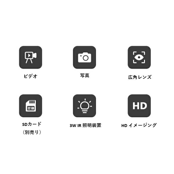 �Ż륹������DX ����饫 AS-C01�ӥǥ���Ͽ �̿���/srm��