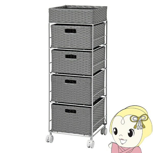 12/1ꥨȥ꡼ŹʺP7ܡۥɥ꡼å ɥ꡼ 若 졼 Ф 4 4 40.5cm ˥꡼ Ǽê 㥹դ æ Ǽ /srm