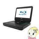 ダイニチ電子 WPB-S1006