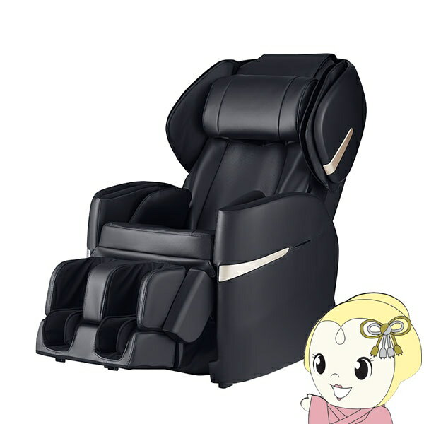 [ͽ]ֹ եŴ ޥå RELAX MASTER åޥ ֥å E23 AS-R620-BK