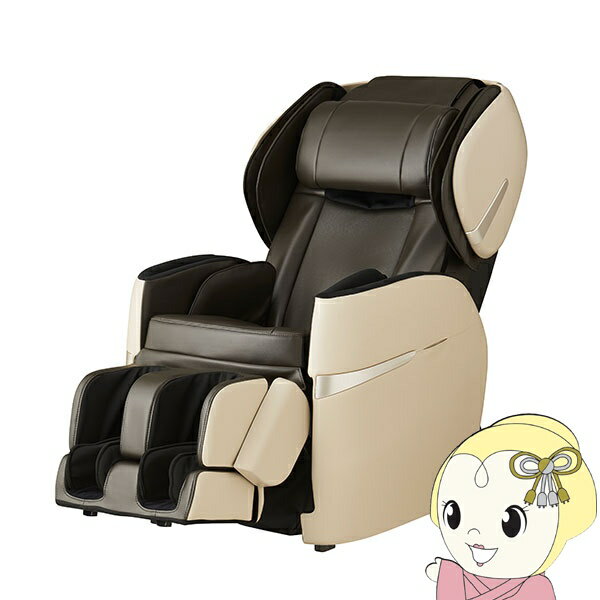 [ͽ]ֹ եŴ ޥå RELAX MASTER åޥ ١ߥ֥饦 E23 AS-R620-...