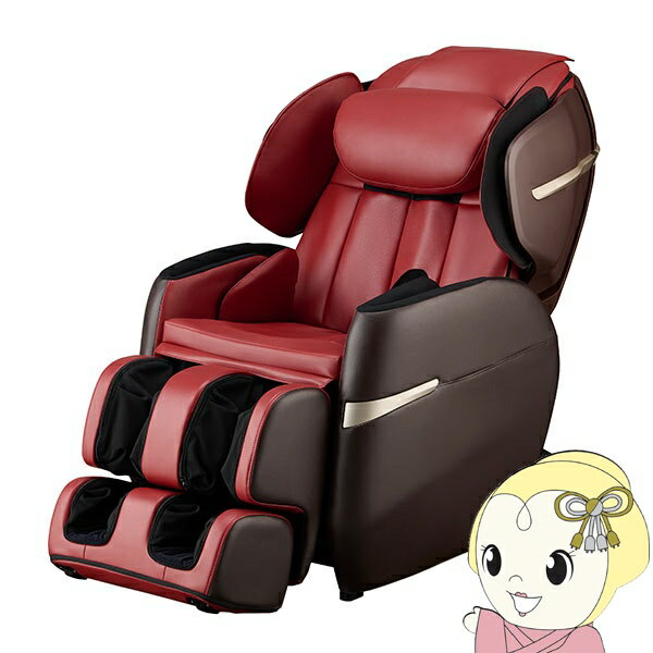 [ͽ]ֹ եŴ ޥå CYBER-RELAX Сå åɡߥ֥饦 M23 AS-R700-RB