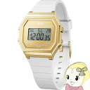 yő4000~OFFN[|s 4/24 20~4/25 23:59zACXEHb` ICE-WATCH ICE digit retro zCgS[h X[ 22049 rv fW^ fB[XEHb` fy/srmz