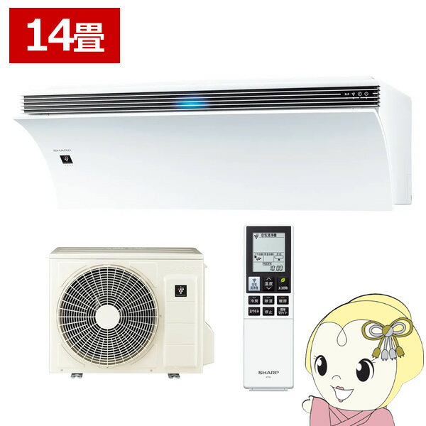 6/1ꥨȥ꡼ŹʺP7ܡۥ 14 4.0kw 㡼 Airest R-P꡼ 롼२ ץ饺ޥ...