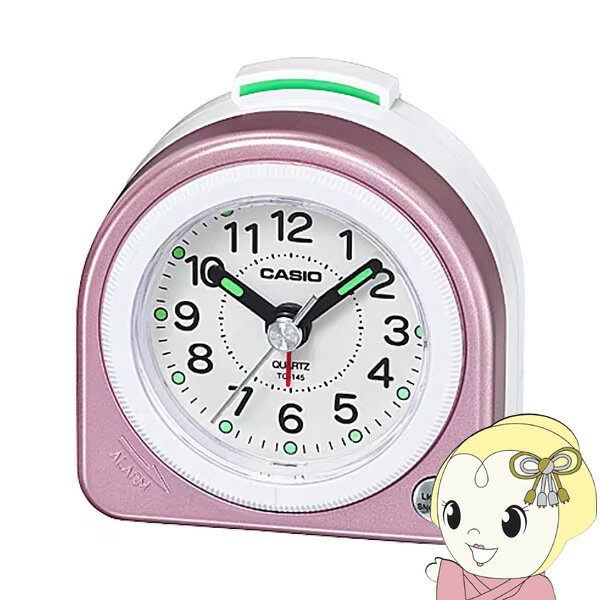 【11/20限定クーポン発行】[予約]置き時計 置時計 TQ-145-...(3)