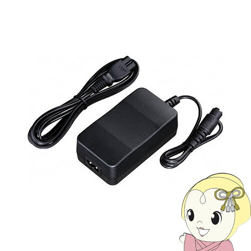 【7/25は期間限定クーポン発行】[予約]AC-E6N Canon ACアダプター【KK9N0D18P】