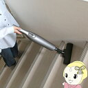 【5/18はダイヤモンド会員限定当店全品最大P8倍】掃除機 コードレス コンパクト 軽量 クリーナー シンプル おしゃれ お洒落 サイクロン スティッククリーナ...