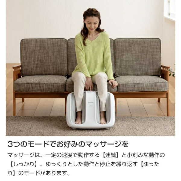 ��3/5�ϴ��ָ��ꥯ���ݥ�ȯ�ԡۥեåȥޥå������㡼 ���饤�� MomiGear ��ߥ��� �ޥå������� �ۥ磻�� MD-6115��/srm��