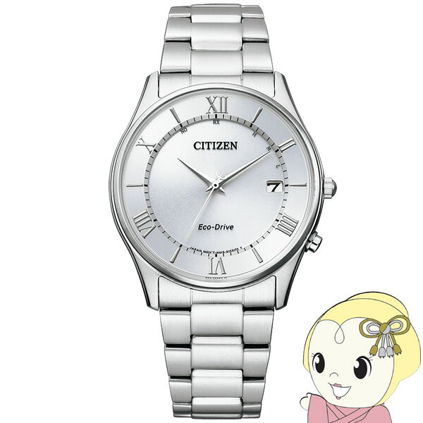 腕時計 Citizen Collection シチズンコレ