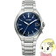 3/1 ȥ꡼ŹʺP7ܡӻ ƥå Eco-Drive ɥ饤Ȼ ɥ 쥯ȥե饤 CB1120-50L  С Citizen /srm