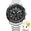 ں4000OFFݥȯ 4/24 20~4/25 23:59ӻ ץޥ CB5001-57E  ɥ饤Ȼ 쥯ȥե饤   Citizen/srm