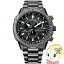 5/1 ȥ꡼ŹʺP7ܡӻ ץޥ CB5007-51H  ɥ饤Ȼ 쥯ȥե饤   Citizen/srm