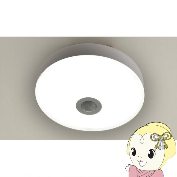 MLC-S075N