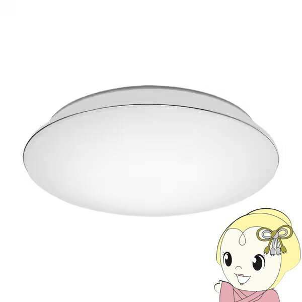 ■　TAKIZUMI（タキズミ/瀧住電機）　■LEDシーリングライト 調光調色 クロームバンド 12畳用 リモコン付き◆　主な特長　◆●上品なクロームバンド飾りがついた洋風シーリングライト●少し大ぶりなカバーなので、広めのお部屋も明るく照ら...