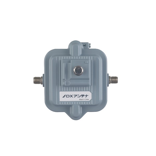 DX����ƥ� ������1ʬ���� 2K 4K 8K�б� 1CMCS��/srm��