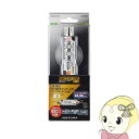 【10/1限定エントリーで当店全品最大P7倍】アンテナ CS/BS-IFブースター 2K・4K・8K対応 DXアンテナ C27SB【/srm】【KK9N0D18P】