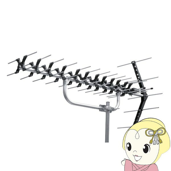 ����ƥ� ����ǽ��UHF14�ǻҥ���ƥ� DX����ƥ� UAX14��/srm��