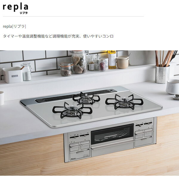 【延長保証対応!!】TIGER 蒸気レス電気ケトル QUICK＆SAFE+ 1.2L PCV-A120-KN ナイトブラック