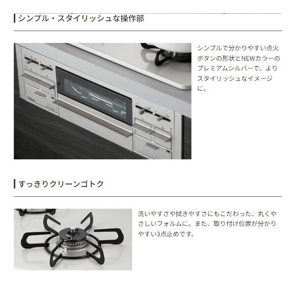 【延長保証対応!!】TIGER 蒸気レス電気ケトル QUICK＆SAFE+ 1.2L PCV-A120-KN ナイトブラック