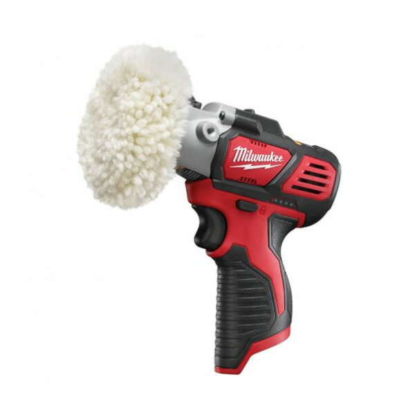 ��3/1�ϥ���ȥ꡼����Ź���ʺ���P7�ܡ�M12��������ݥ�å��㡼 ���ΤΤ� �ߥ륦�������� Milwaukee ���� M12 BPS-0 APJ��/srm��