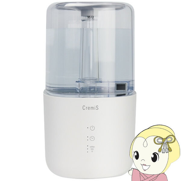 �N���~�X MES-58