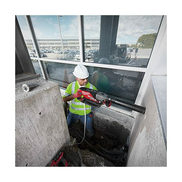 MXFUEL152mm�����ɥ�� �ߥ륦�������� Milwaukee ���� MXF DCD150-0C0 JP��/srm��