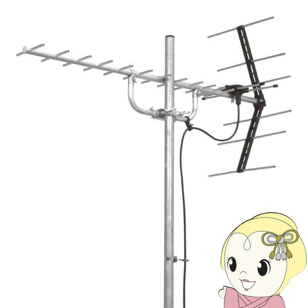 ڥȥ꡼ŹʺP5 5/17 10~5/20 9:59ۥŻ Ͼǥ UHFͥ륢ƥ SU-19WF