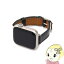 ں߸ˤWEARPLANET Apple Watch 41 40 38mmSlim Line 饷åܳץХ ߥåɥʥȥ֥å WP23144AW