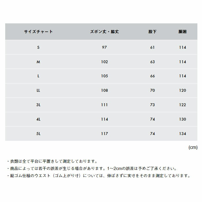 オーバーオール 防水 耐寒 水 水産産業用 ハイパーマリンエクセルプロ　オーバーオ...
