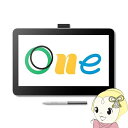 ty^ubg Wacom One 13 touch R DTH134W4Dy/srmz