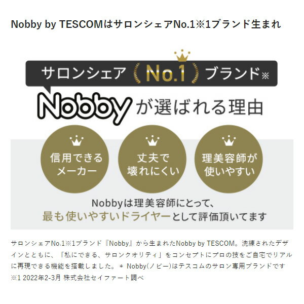 プロフェッショナル プロテクトイオンヘアードライヤー テスコム TESCOM ホワイトアッシュ NIB400A-W【/srm】