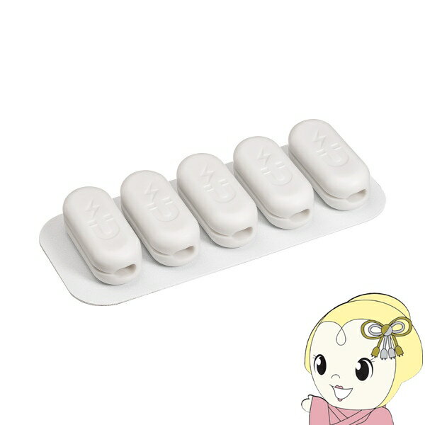 ����掠�ץ饤 �ޥ��ͥåȥ����֥�ۥ���� �ۥ磻�� CA-515W