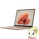ノートパソコン Microsoft Surface Laptop Go...(2)